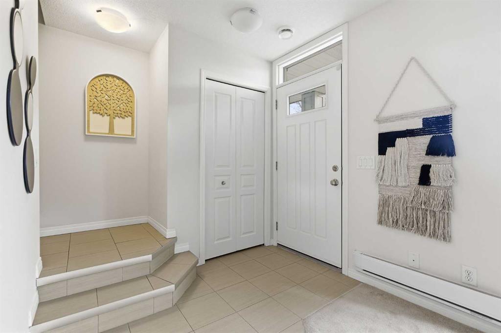 Picture for 59 Auburn Bay Link SE