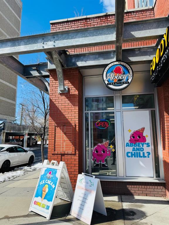 Picture for 1102 3 Avenue NW