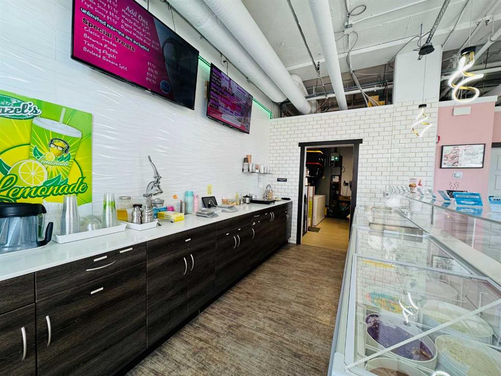 Picture for 1102 3 Avenue NW