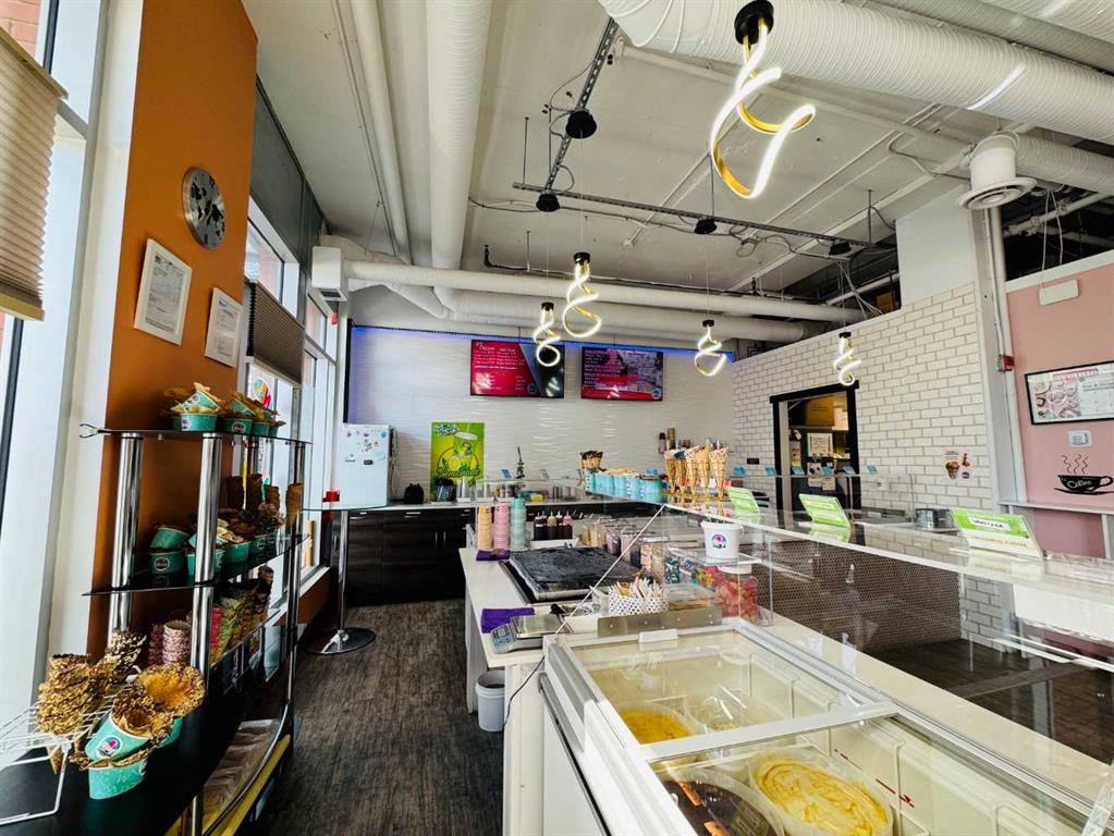 Picture for 1102 3 Avenue NW