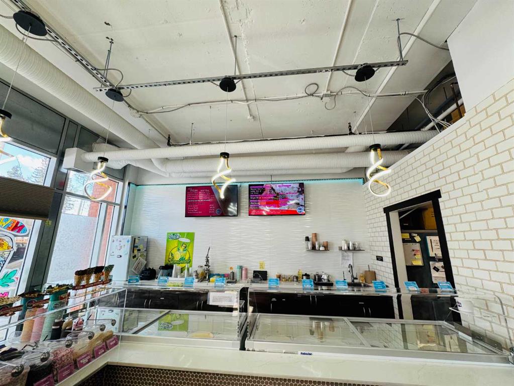 Picture for 1102 3 Avenue NW