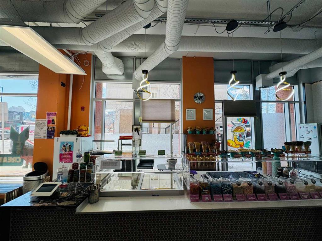 Picture for 1102 3 Avenue NW