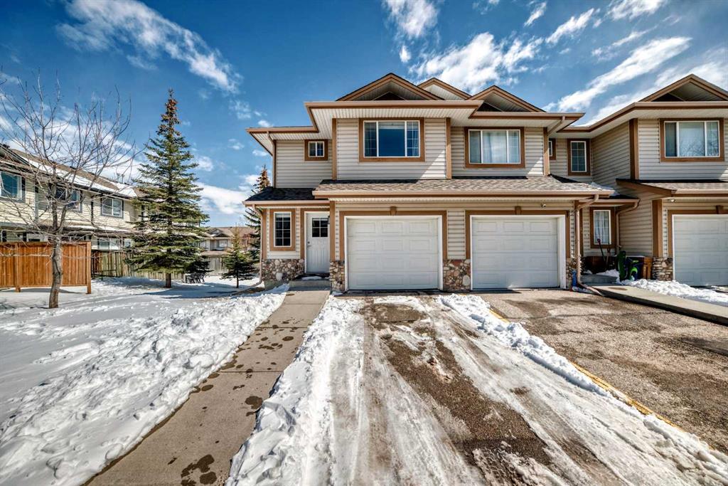 Picture for 126 Citadel Point NW