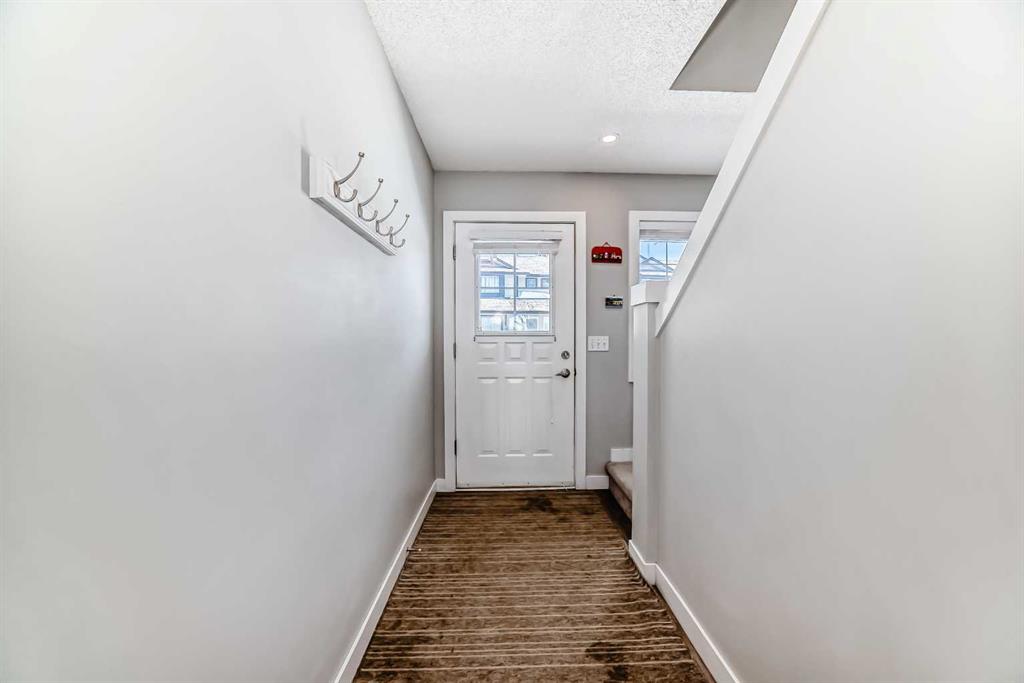 Picture for 126 Citadel Point NW