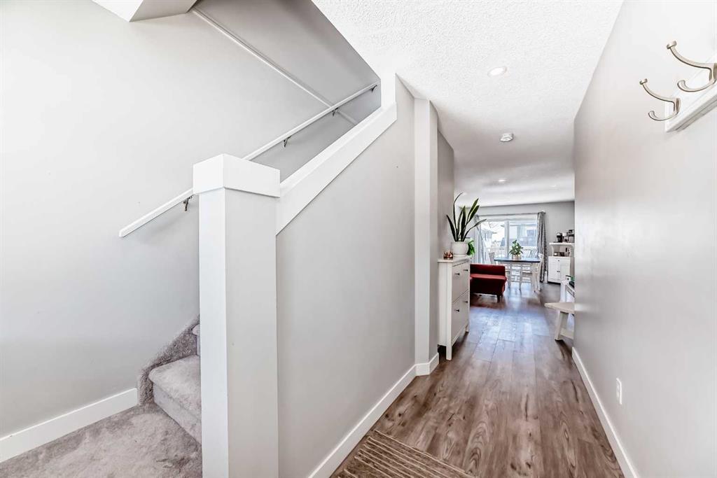 Picture for 126 Citadel Point NW