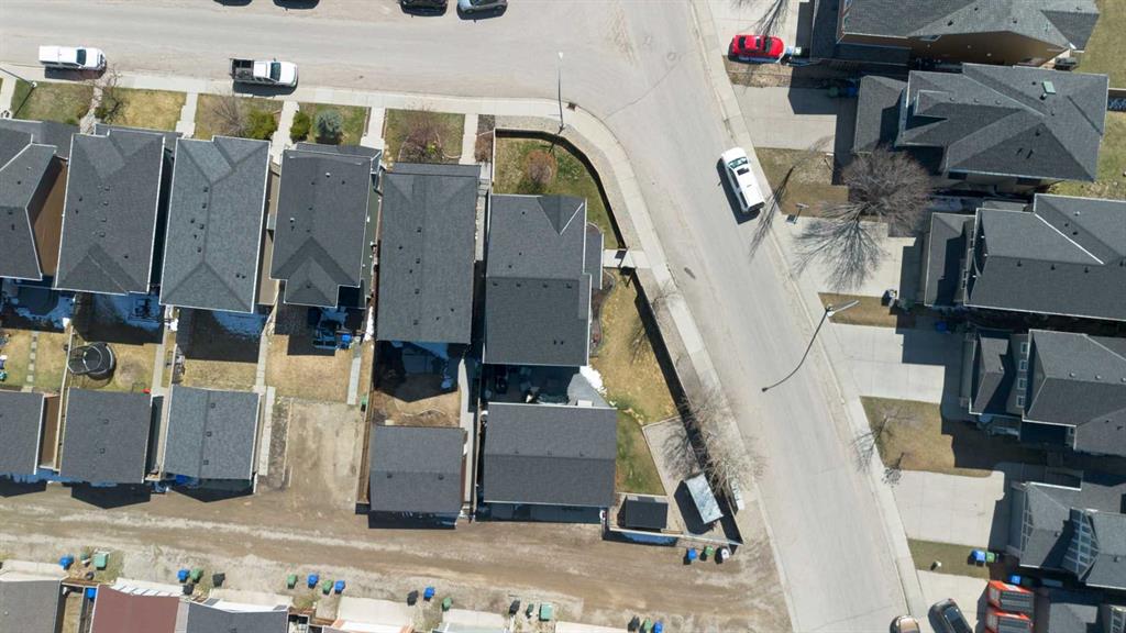 Picture for 210 Silverado Plains Circle SW