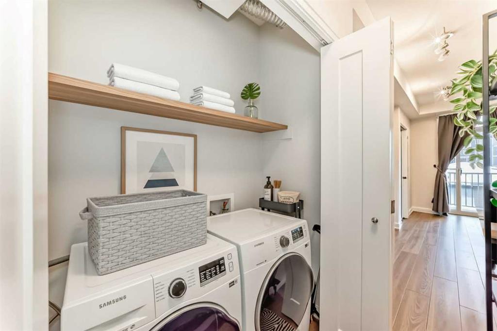 Picture for 213, 500 Auburn Meadows Common SE