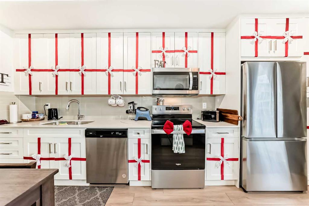 Picture for 213, 500 Auburn Meadows Common SE