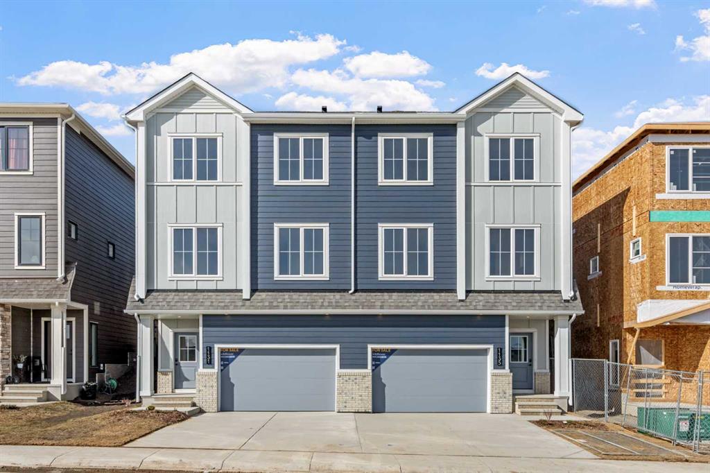 Picture for 1135 Fowler Road SW