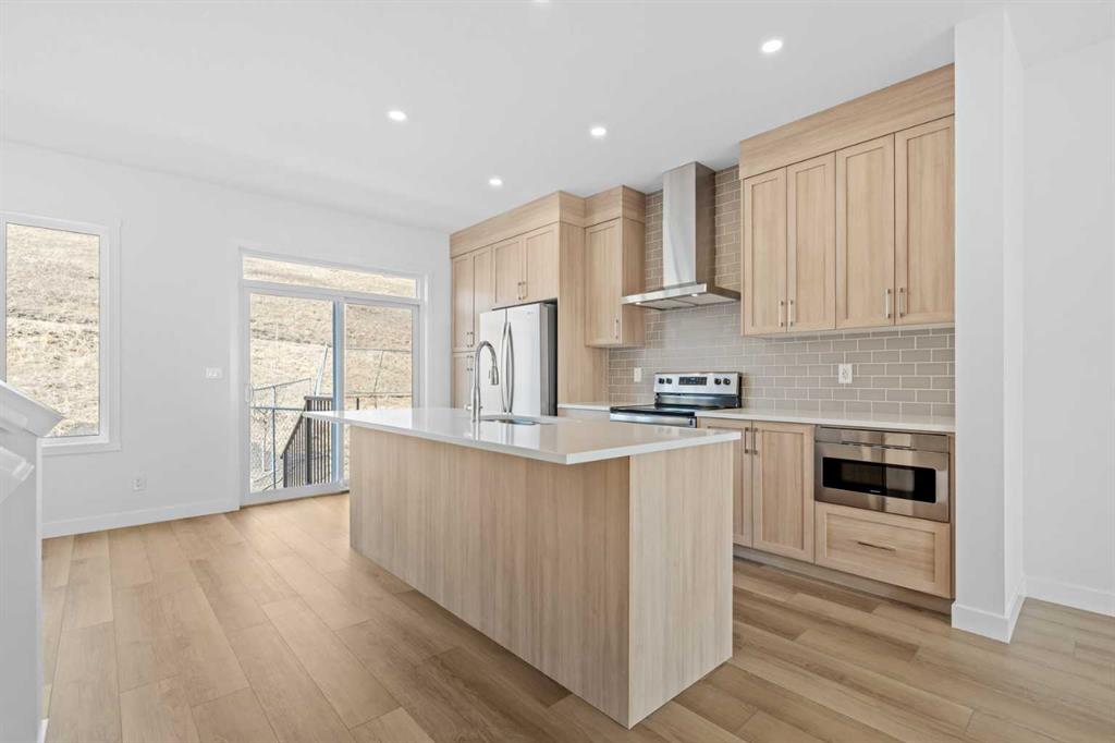 Picture for 1135 Fowler Road SW