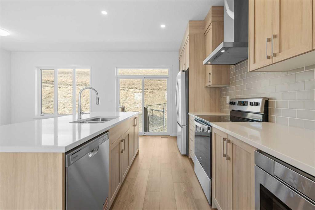 Picture for 1135 Fowler Road SW