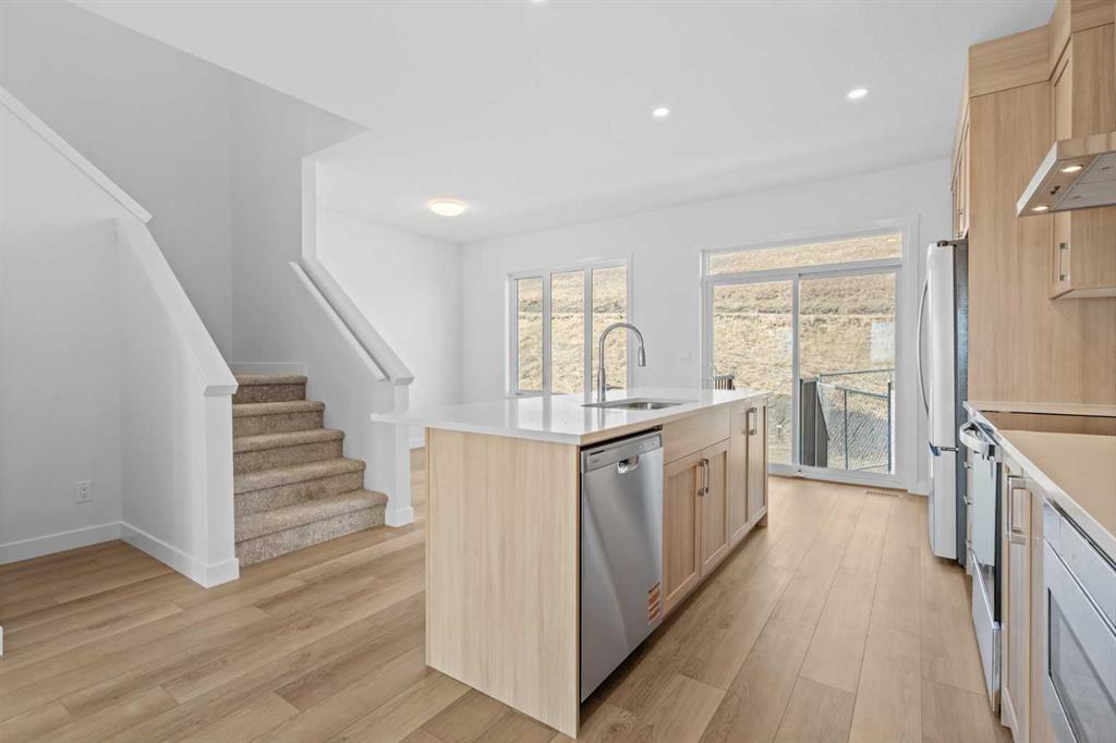 Picture for 1135 Fowler Road SW