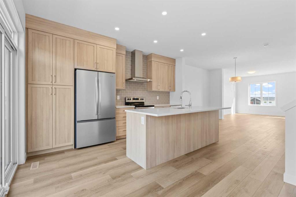 Picture for 1135 Fowler Road SW