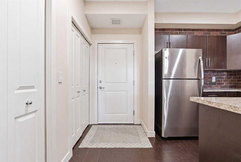 Picture for 218, 2727 28 Avenue SE