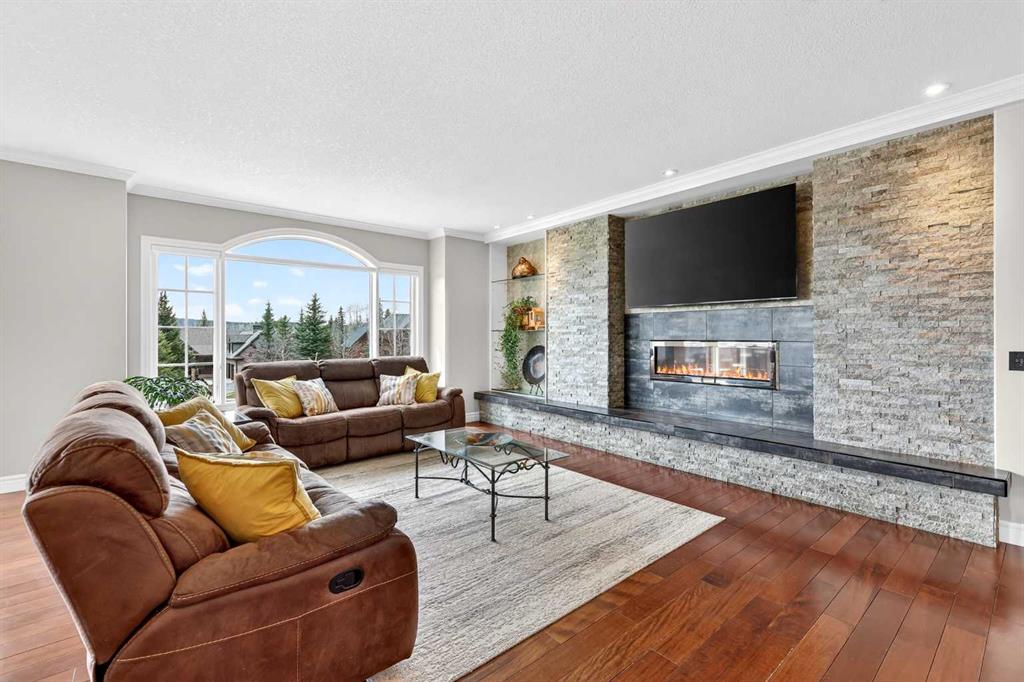 Picture for 101 Hawks Landing Drive 