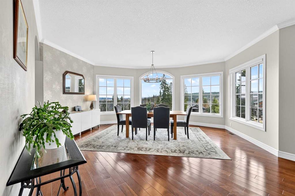 Picture for 101 Hawks Landing Drive 