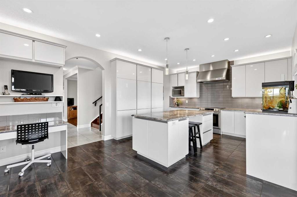 Picture for 101 Hawks Landing Drive 