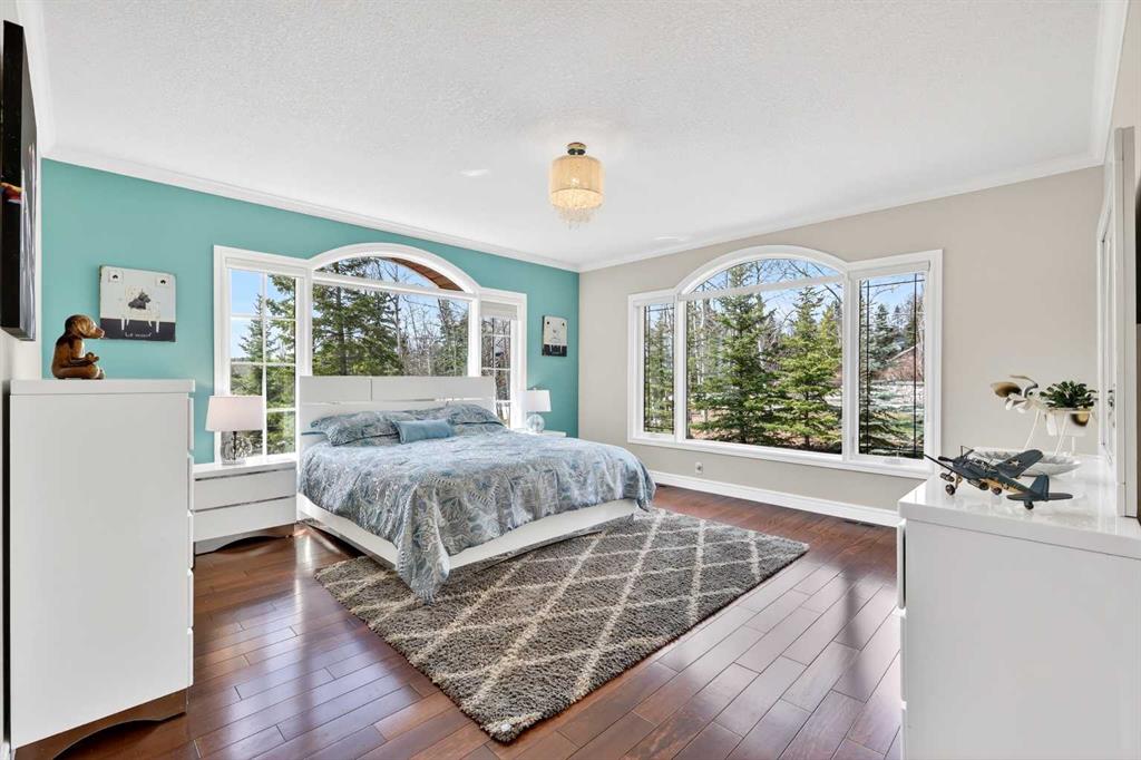 Picture for 101 Hawks Landing Drive 