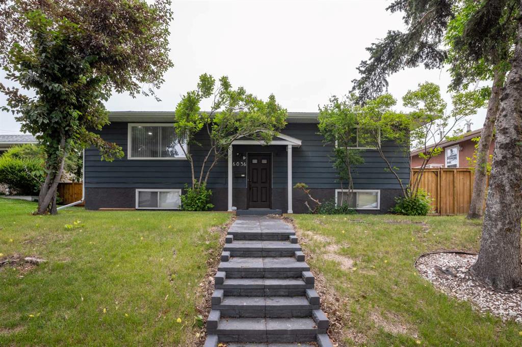 Picture for 6036 4 Street 