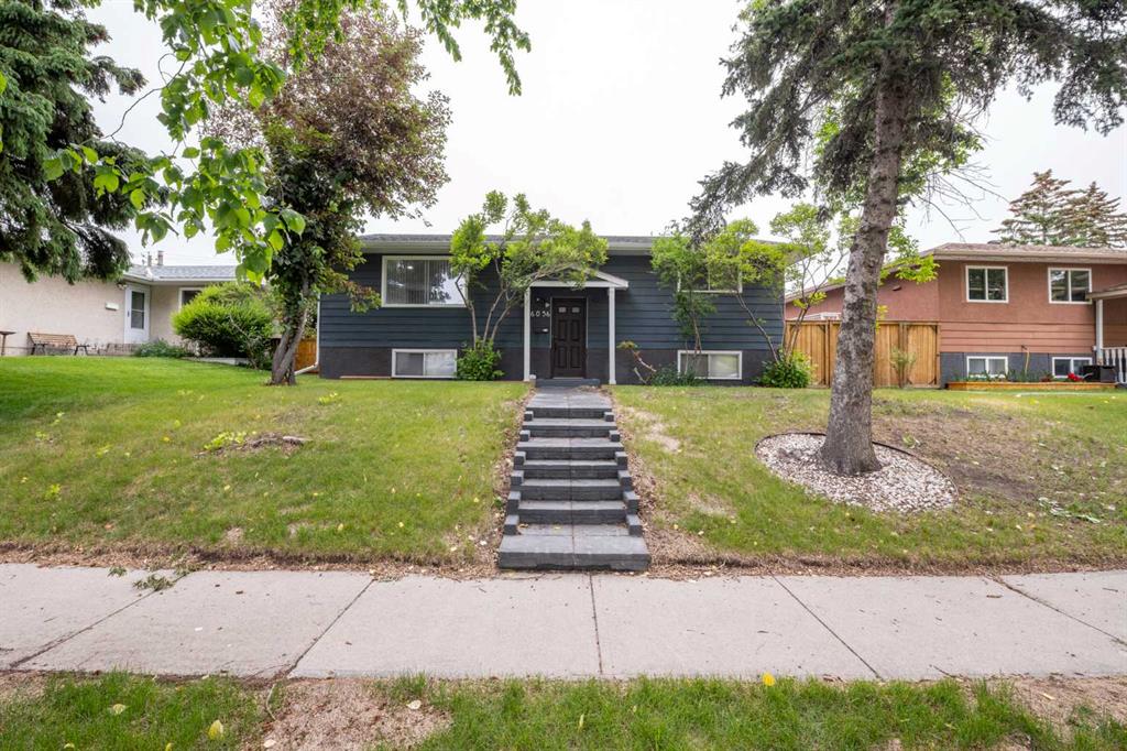 Picture for 6036 4 Street 