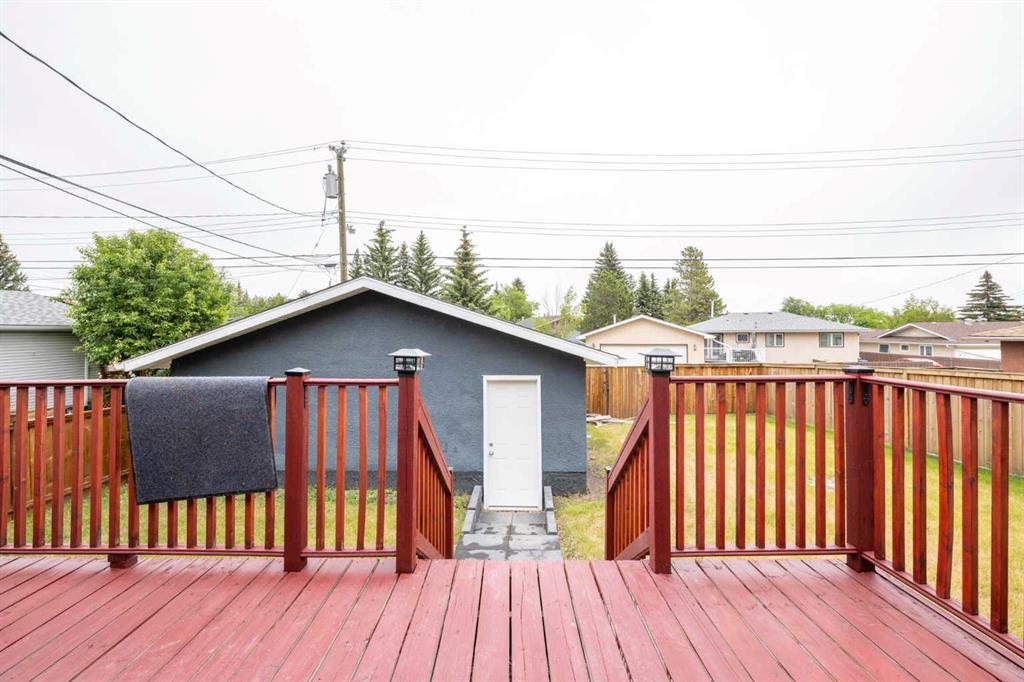 Picture for 6036 4 Street 