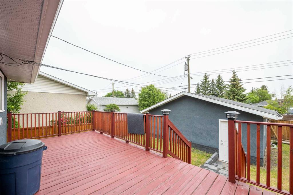 Picture for 6036 4 Street 