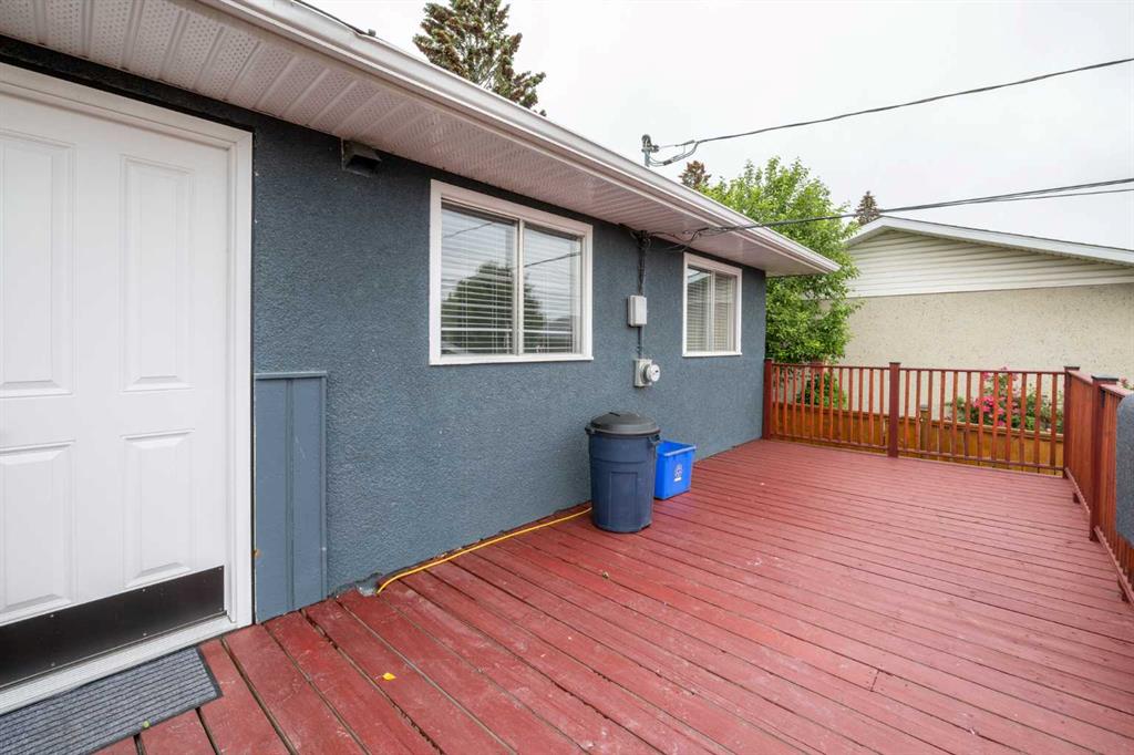 Picture for 6036 4 Street 