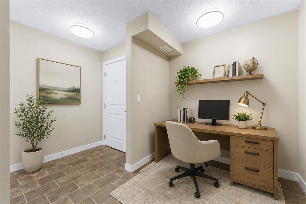 Picture for 2302, 625 Glenbow Drive 