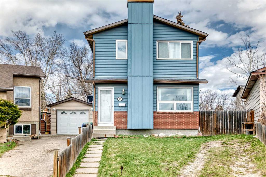 Picture for 365 Whitlock Way NE
