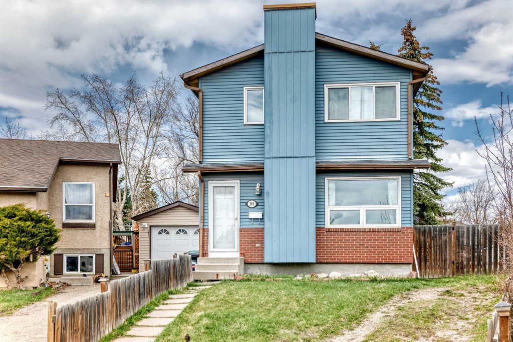 Picture for 365 Whitlock Way NE