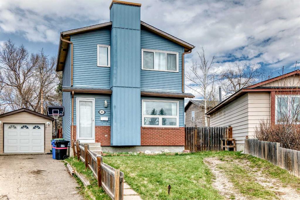Picture for 365 Whitlock Way NE