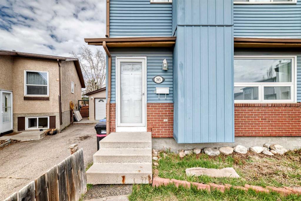 Picture for 365 Whitlock Way NE
