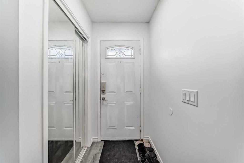 Picture for 365 Whitlock Way NE