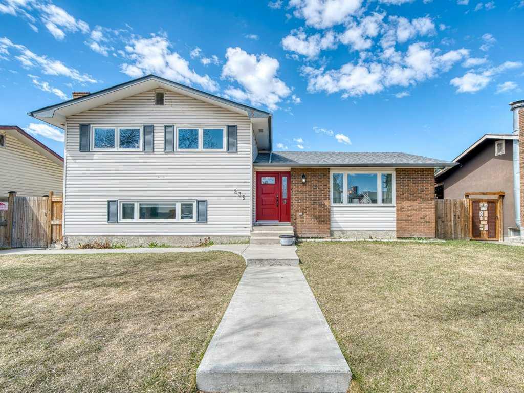 Picture for 235 Rundleridge Drive NE