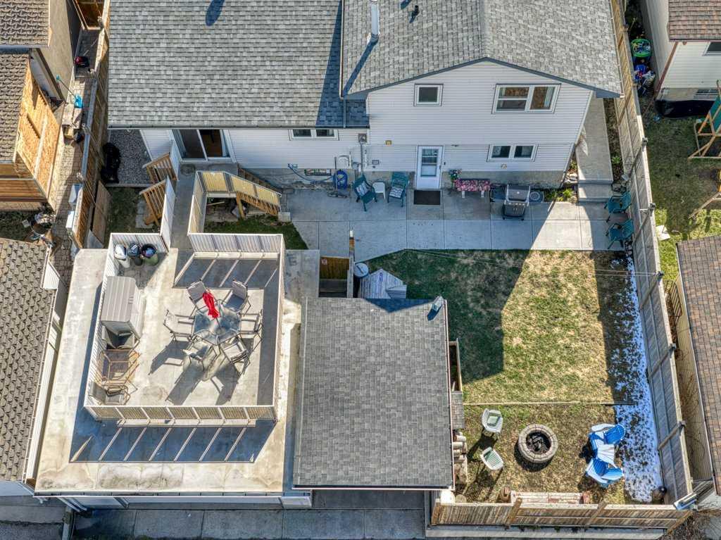 Picture for 235 Rundleridge Drive NE