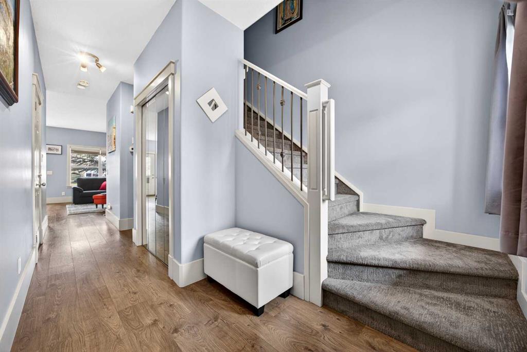 Picture for 83 Wentworth Common SW