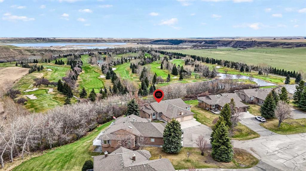 Picture for 44 Cottonwood Boulevard 
