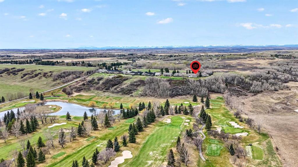 Picture for 44 Cottonwood Boulevard 