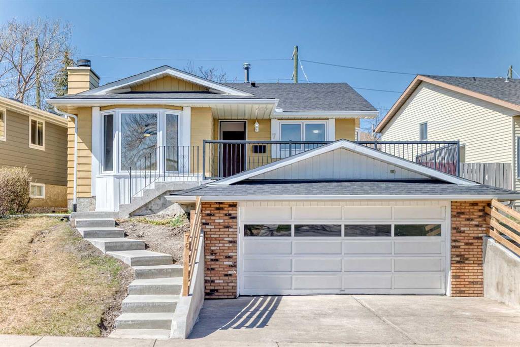 Picture for 76 Berkshire Court NW