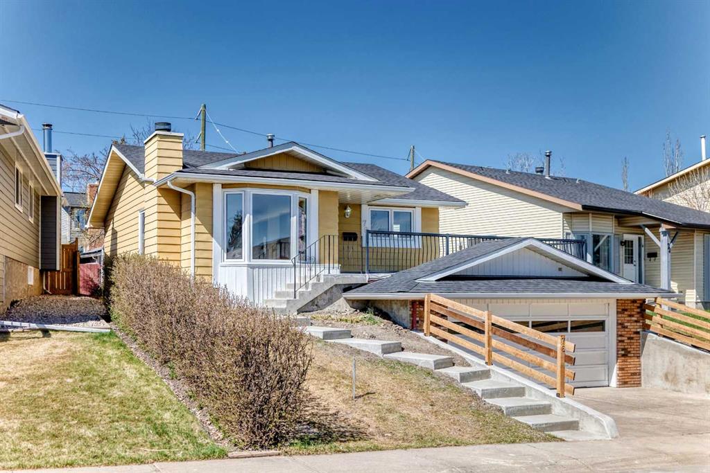 Picture for 76 Berkshire Court NW