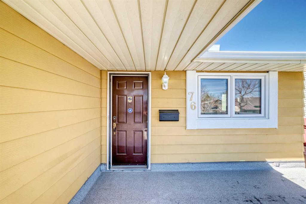 Picture for 76 Berkshire Court NW