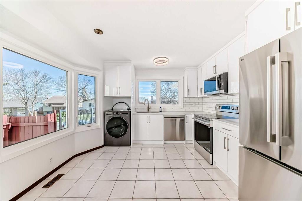 Picture for 76 Berkshire Court NW