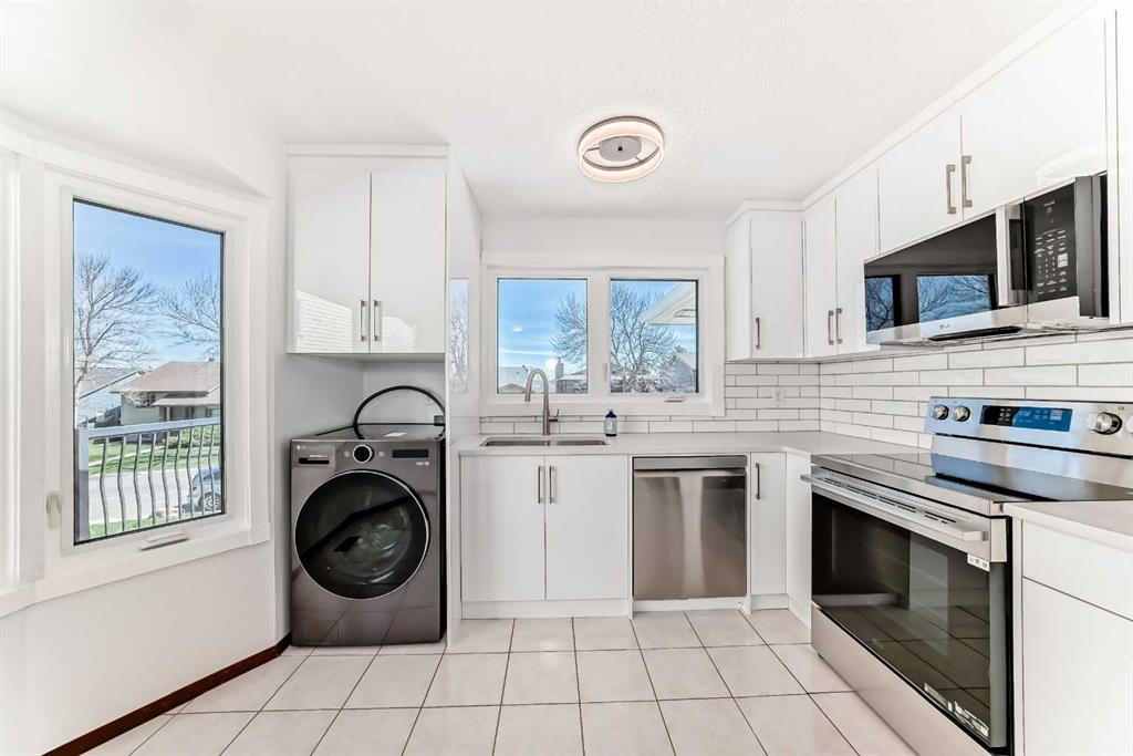 Picture for 76 Berkshire Court NW