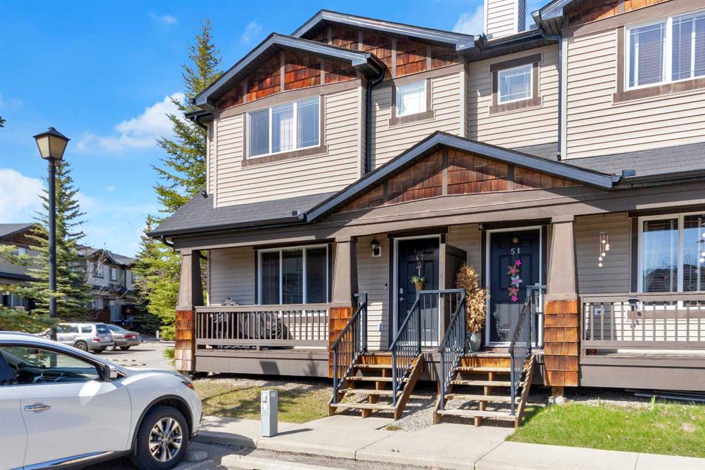 Picture for 47 Panatella Park NW