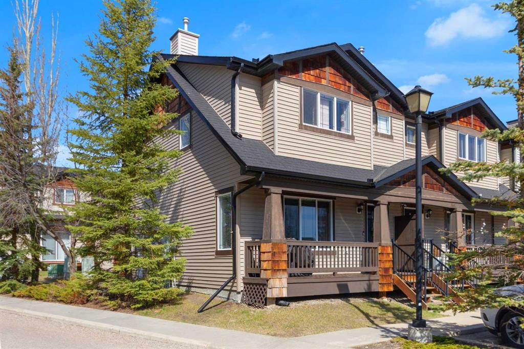 Picture for 47 Panatella Park NW