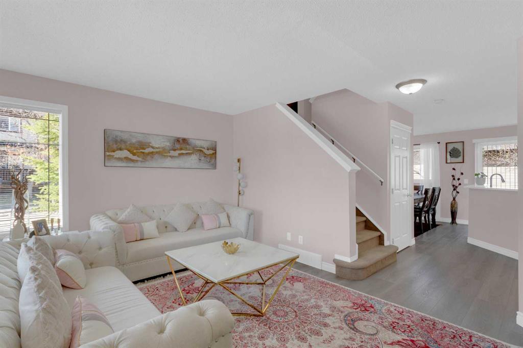 Picture for 47 Panatella Park NW