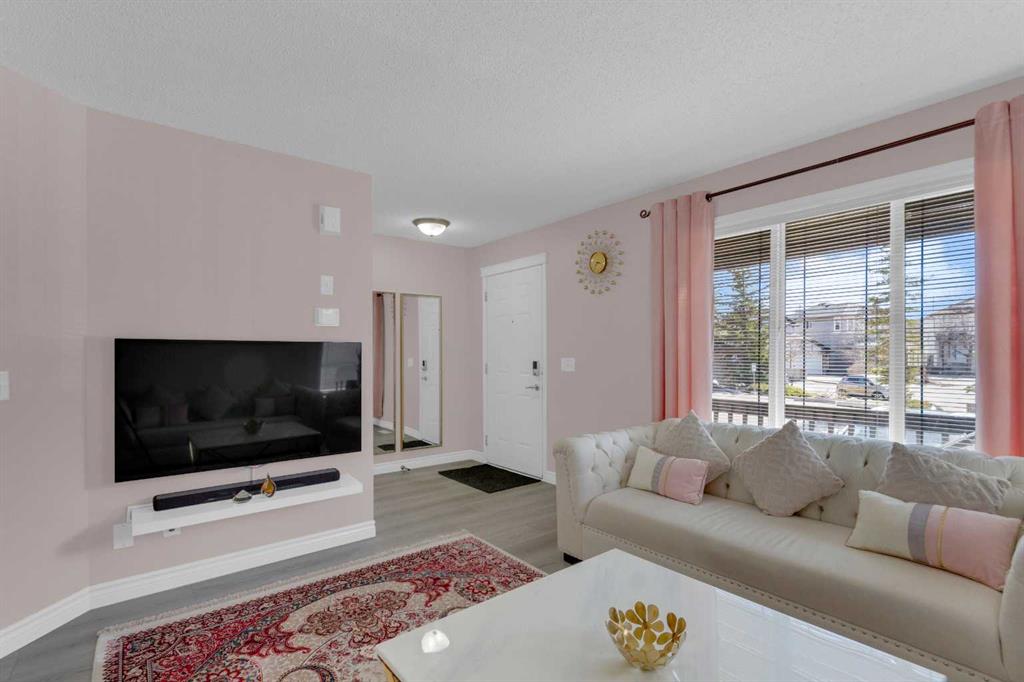 Picture for 47 Panatella Park NW