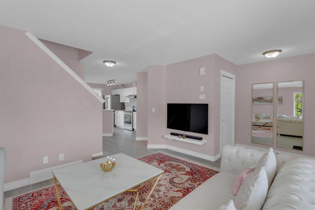Picture for 47 Panatella Park NW