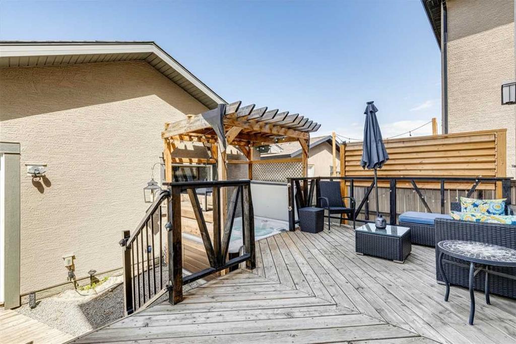 Picture for 216 Mahogany Grove SE