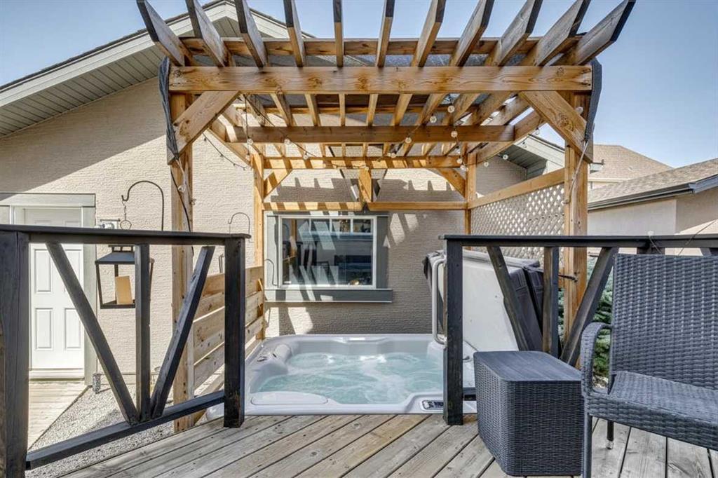Picture for 216 Mahogany Grove SE